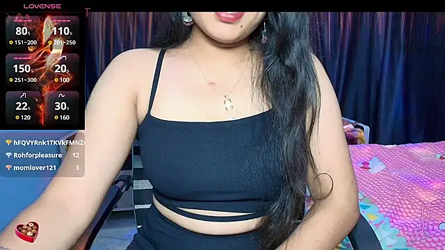 manogna teluguammai online show from February 2025 02:20:02 PM