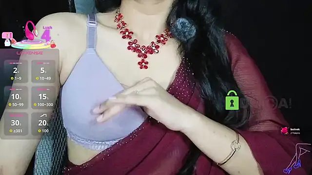 manogna teluguammai online show from March 2026 10:50:01 PM