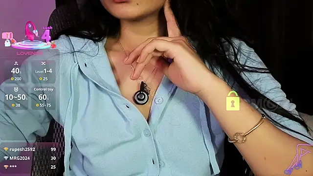 manogna teluguammai online show from March 2026 04:57:01 AM