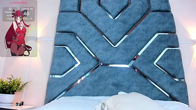 ashlyrey-1 online show from February 2025 09:49:01 PM