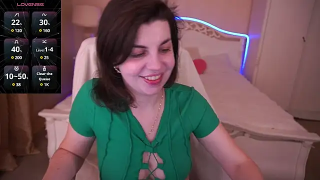 Snapshot of MirandaWong chatting on February 2025 06:15:01 AM MirandaWong online show from February 2025 06:15:01 AM