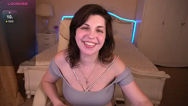 Snapshot of MirandaWong chatting on March 2025 04:54:02 PM MirandaWong online show from March 2025 04:54:02 PM