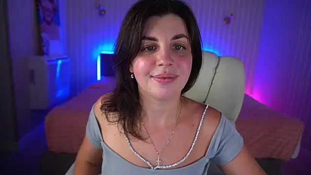 Snapshot of MirandaWong chatting on September 2025 07:24:02 PM MirandaWong online show from September 2025 07:24:02 PM