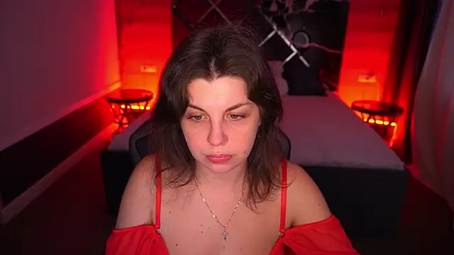 Snapshot of MirandaWong chatting on October 2025 06:50:02 AM MirandaWong online show from October 2025 06:50:02 AM