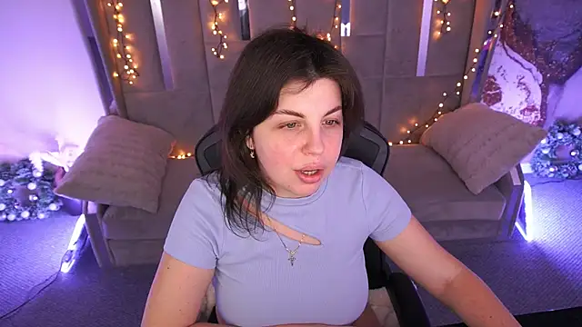 Snapshot of MirandaWong chatting on February 2026 06:47:02 AM MirandaWong online show from February 2026 06:47:02 AM