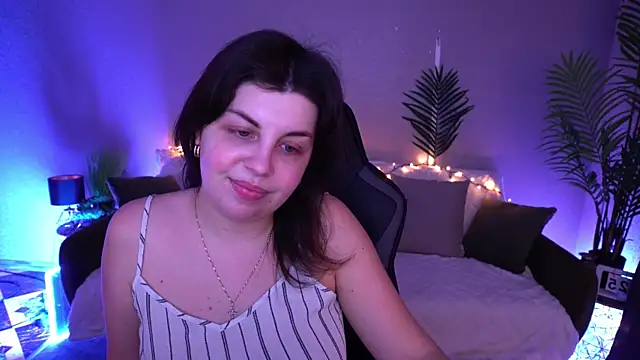 MirandaWong online show from March 2026 05:57:01 AM