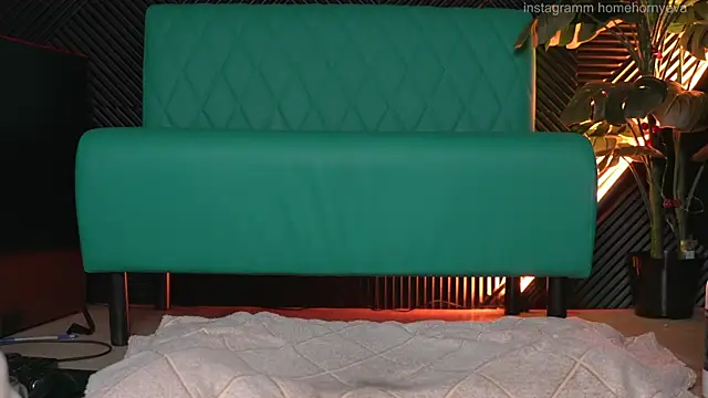 home horny eva online show from February 2025 03:16:02 PM