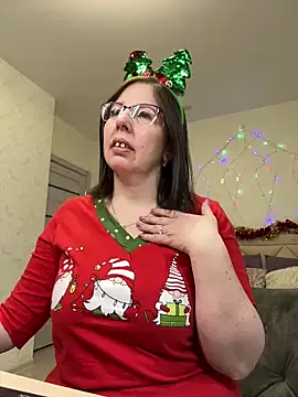 B Bonya m online show from December 2024 06:08:02 AM