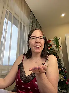 B Bonya m online show from December 2024 09:05:02 AM