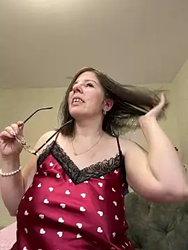 B Bonya m online show from December 2024 11:50:02 AM