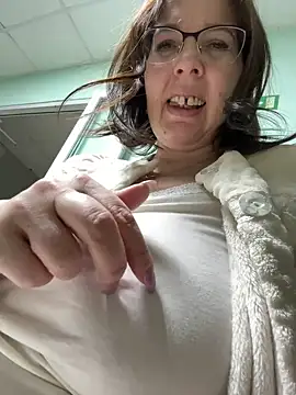 B Bonya m online show from January 2025 03:19:01 PM