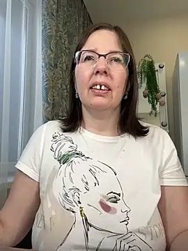 B Bonya m online show from January 2025 07:17:01 AM