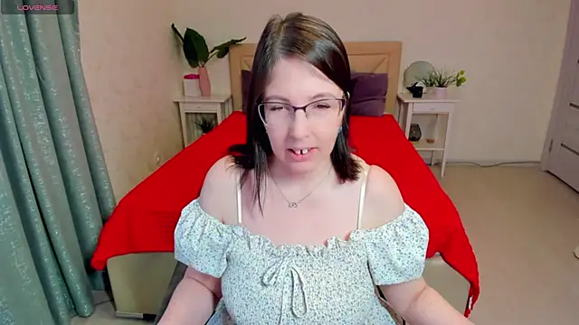 B Bonya m online show from January 2025 11:39:02 AM