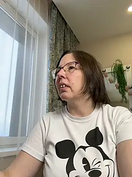 B Bonya m online show from January 2025 05:58:01 AM