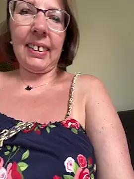 B Bonya m online show from February 2025 02:45:02 AM