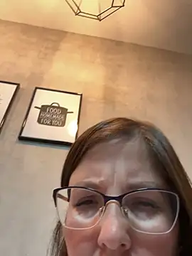 B Bonya m online show from March 2025 12:54:02 PM