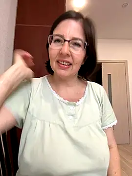 B Bonya m online show from September 2025 04:00:01 AM