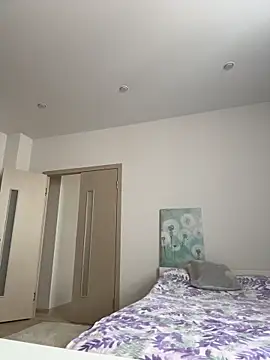 B Bonya m online show from March 2026 03:46:02 AM