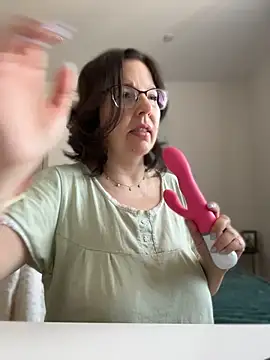 B Bonya m online show from April 2026 03:56:01 AM