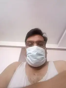 ridetoheaven online show from December 2024 09:06:01 PM