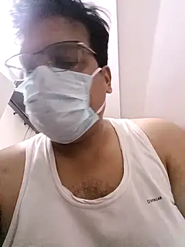 ridetoheaven online show from February 2025 04:21:02 AM