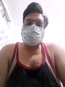 ridetoheaven online show from March 2025 01:59:01 AM