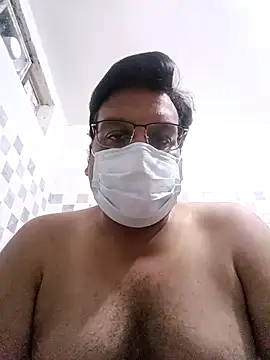 ridetoheaven online show from March 2025 06:00:02 AM