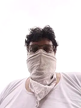 ridetoheaven online show from September 2025 08:20:02 AM