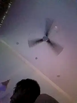 ridetoheaven online show from October 2025 02:42:02 AM