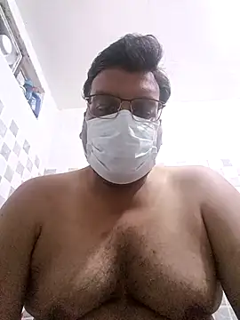 ridetoheaven online show from October 2025 04:24:01 AM