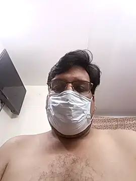 ridetoheaven online show from November 2025 03:48:01 AM