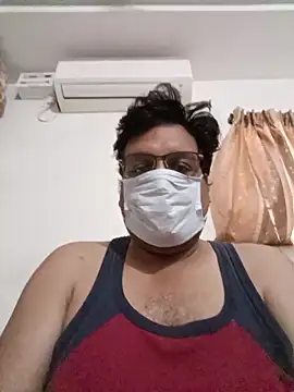 ridetoheaven online show from January 2026 08:19:01 AM