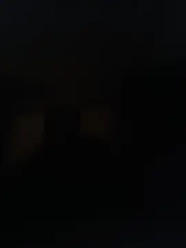 Snapshot of ridetoheaven chatting on February 2026 06:23:01 PM ridetoheaven online show from February 2026 06:23:01 PM