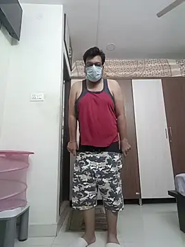 Snapshot of ridetoheaven chatting on February 2026 02:49:02 AM ridetoheaven online show from February 2026 02:49:02 AM