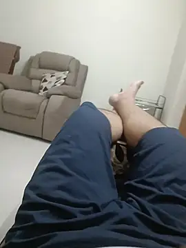 Snapshot of ridetoheaven chatting on February 2026 06:09:01 PM ridetoheaven online show from February 2026 06:09:01 PM