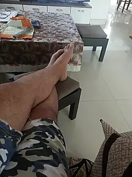 Snapshot of ridetoheaven chatting on February 2026 03:59:01 AM ridetoheaven online show from February 2026 03:59:01 AM