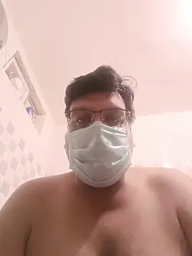 Snapshot of ridetoheaven chatting on February 2026 02:44:01 AM ridetoheaven online show from February 2026 02:44:01 AM