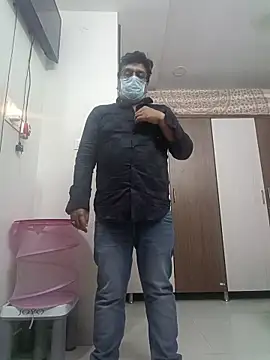 Snapshot of ridetoheaven chatting on February 2026 07:04:02 PM ridetoheaven online show from February 2026 07:04:02 PM