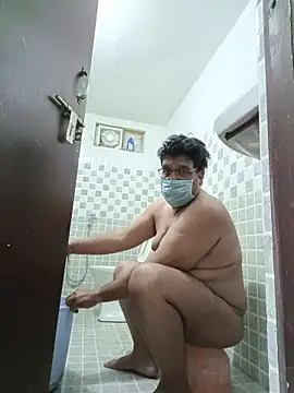 Snapshot of ridetoheaven chatting on March 2026 09:00:01 AM ridetoheaven online show from March 2026 09:00:01 AM