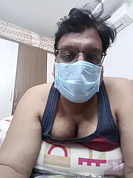 ridetoheaven online show from March 2026 04:36:01 PM