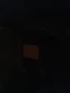 ridetoheaven online show from March 2026 03:32:01 AM