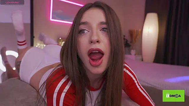 Snapshot of Deeptalkss chatting on February 2025 08:38:01 AM Deeptalkss online show from February 2025 08:38:01 AM