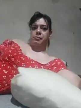 miaparcel online show from December 2025 09:14:01 AM