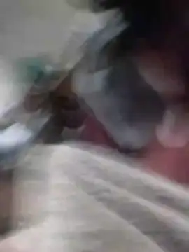 miaparcel online show from January 2026 02:44:01 PM