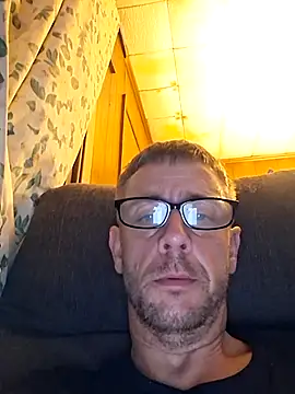 cocomax007 online show from July 2026 03:02:01 AM