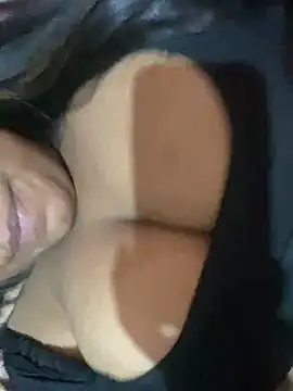 Snapshot of vic_pretynhaa chatting on December 2024 05:37:02 PM vic pretynhaa online show from December 2024 05:37:02 PM