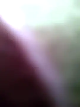 Snapshot of vic_pretynhaa chatting on January 2026 06:44:02 PM vic pretynhaa online show from January 2026 06:44:02 PM