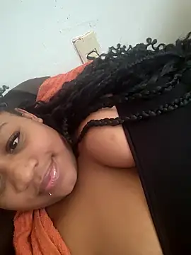 Snapshot of vic_pretynhaa chatting on March 2026 02:11:02 PM vic pretynhaa online show from March 2026 02:11:02 PM