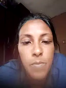 Indian-Seduction online show from December 2024 07:17:02 AM