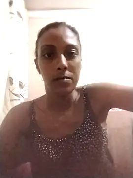 Indian-Seduction online show from February 2025 06:46:02 PM